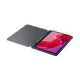 Tableta Lenovo Tab M11 TB330FU, ZADA0217GR