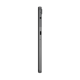 Tableta Lenovo Tab M10 (3rd Gen) TB328FU