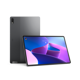 Tableta Lenovo Tab P12 Pro TB-Q706Z, 12.6" WQXGA (2560x1600) AMOLED 400nits Glossy, Corning Gorilla Glass 5, 107% NTSC, HDR 10+, AF (anti- fingerprint), Dolby Vision, Touch, 10-point Multi-touch, CPU: Qualcomm Snapdragon 870 (8C, 8x Kryo 585 @3.2GHz), video: Integrated Qualcomm Adreno 650 GPU