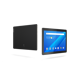 Tableta Lenovo Tab M10 TB-X605LC, 10.1" FHD  IPS, RAM 3GB, Stocare 32GB