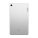 Tableta Lenovo Tab M8 (3rd Gen) TB-8506X, 8" HD (1280x800) IPS 350nits, Touch, 10-point Multi-touch, CPU: MediaTek Helio P22T (8C, 4x A53 @ 2.3GHz + 4x A53 @1.8GHz), video: Integrated IMG PowerVR GE8320 GPU, Chipset: MediaTek SoC Platform, RAM: 3GB Soldered LPDDR4x, Expandable Memory: MicroSD Card