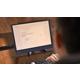 Tableta E-Ink Onyx Boox Note AIR 2,BOOX103AIR2, 10.3", 227 dpi E-ink Carta, Octa-Core, 4GB RAM, 64 GB, Android 11, Albastru