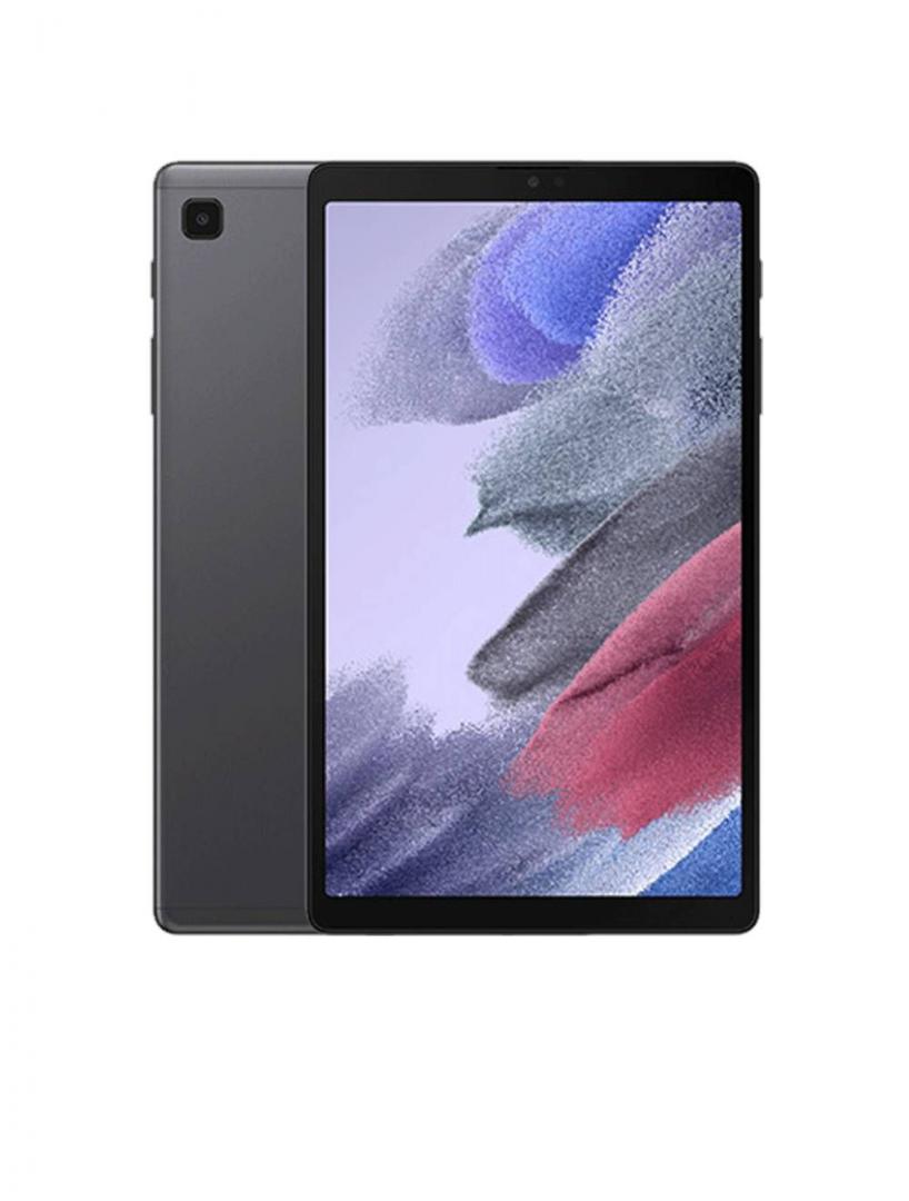 SAMSUNG TAB A7 Lite T225 LTE/4G & WIFI 8.7" 3GB 32GB Grey