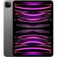 Apple 11-inch iPad Pro (4th) Cellular 128GB - Space Grey