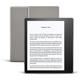 AMAZON Kindle Oasis 8GB Graphite
