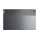 TAB P11 Plus J616F 11" 2K 6GB 128G WI-FI
