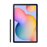 Samsung TAB S6 LITE (2022) P613 WIFI 10.4" 4GB 64G Oxford Gray (incl. Pen)