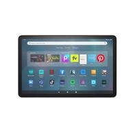 Amazon Fire Max 11 inch Octa-Core Processor Tablet 4GB RAM 64 GB Gray
