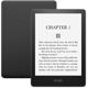 AMAZON Kindle Paperwhite 6.8" 16GB,2022B