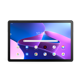 Tableta Lenovo Tab M10 Plus (3rd Gen) TB128XU, 10.61" 2K (2000x1200) IPS 400nits, 72% NTSC, Touch, 10-point Multi-touch, CPU: Qualcomm Snapdragon SDM680 (8C, 4x A73 @2.4 GHz + 4x A53@1.9 GHz), video: Integrated Qualcomm Adreno 610 GPU, Chipset: Qualcomm SoC Platform, RAM: 4GB Soldered LPDDR4x