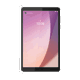 Tableta Lenovo Tab M8 (4th Gen) 2024 TB301Xu ZAD10002GR_3Y