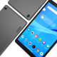 Tableta Lenovo Tab M8 HD (2nd Gen) TB-8505F
