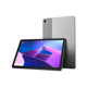 Tableta Lenovo Tab M10 (3rd Gen) TB328FU, 10.1" WUXGA (1920x1200) IPS 320nits, Touch, 100% sRGB, 10-point Multi-touch, CPU: Unisoc T610 (8C, 2x A75 @1.8GHz + 6x A55 @1.8GHz), video: Integrated ARM Mali G52 3EE 2- Core, Chipset: Unisoc SoC Platform, RAM: 4GB Soldered LPDDR4x, Expandable Memory
