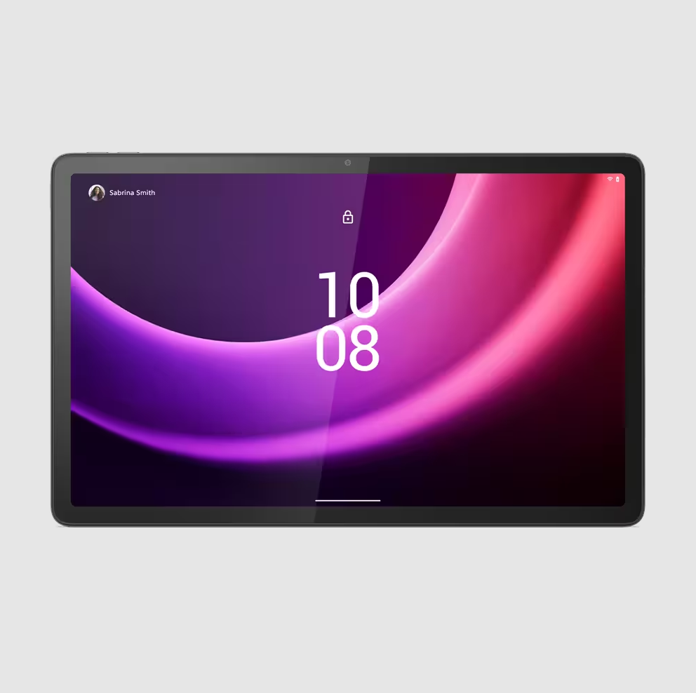 Tableta Lenovo Tab P11 (2nd Gen) TB350XU