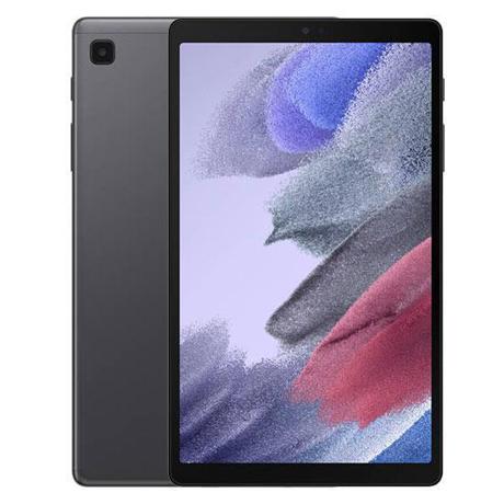 Samsung T220 Galaxy Tab A7 Lite 8.7 Wi-Fi 32GB/3GB Gray