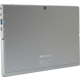 Microtech Tableta e-tab Pro 4, Display: 10.1", IPS, FHD 1920 x 1200, Capacitiv 10 puncte G+G, Intel® Celeron® N4020, Intel® UHD 600, 4GB ram, 64GB eMMC, Wireless: Wi-Fi 802.11a/b/g/n/ac (2.4 GHz / 5 GHz) Bluetooth 4.2, Battery: Polimeri de litiu 3.150 mAh, Camera: 2MP front / 2MP back, Material