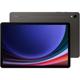 Samsung TAB S9 X710 WIFI 11.0" 8GB 128GB Gray (incl. Pen)