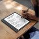 Amazon Kindle Scribe 16GB Negru with Premium Pen