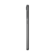 Tableta Lenovo Tab M10 (3rd Gen) TB328XU