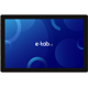 Microtech Tableta e-tab LTE 3, Display: 10.1"