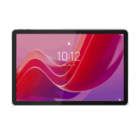 Tableta Lenovo Tab M11 TB330FU, ZADA0217GR