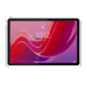 Tableta Lenovo Tab M11 TB330FU, ZADA0217GR