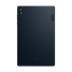 Tableta Lenovo Tab K10 TB-X6C6X
