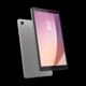 Tableta Lenovo Tab M8 (4th Gen) TB300XU
