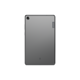 Tableta Lenovo Tab M8 HD (2nd Gen) TB-8505F