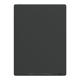 Tableta E-Ink Onyx Boox MAX LUMI, BOOX133MAXLUMI, 13.3", 207 dpi E-ink Mobius Carta, Octa-Core, 4+64GB, Amprenta, Android 10, Negru