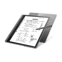 Tableta Lenovo Smart Paper SP101FU
