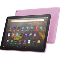 Amazon Fire HD 10 Tablet 32 GB Lavender (2021)
