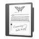 Amazon Kindle Scribe 16GB Negru with Premium Pen