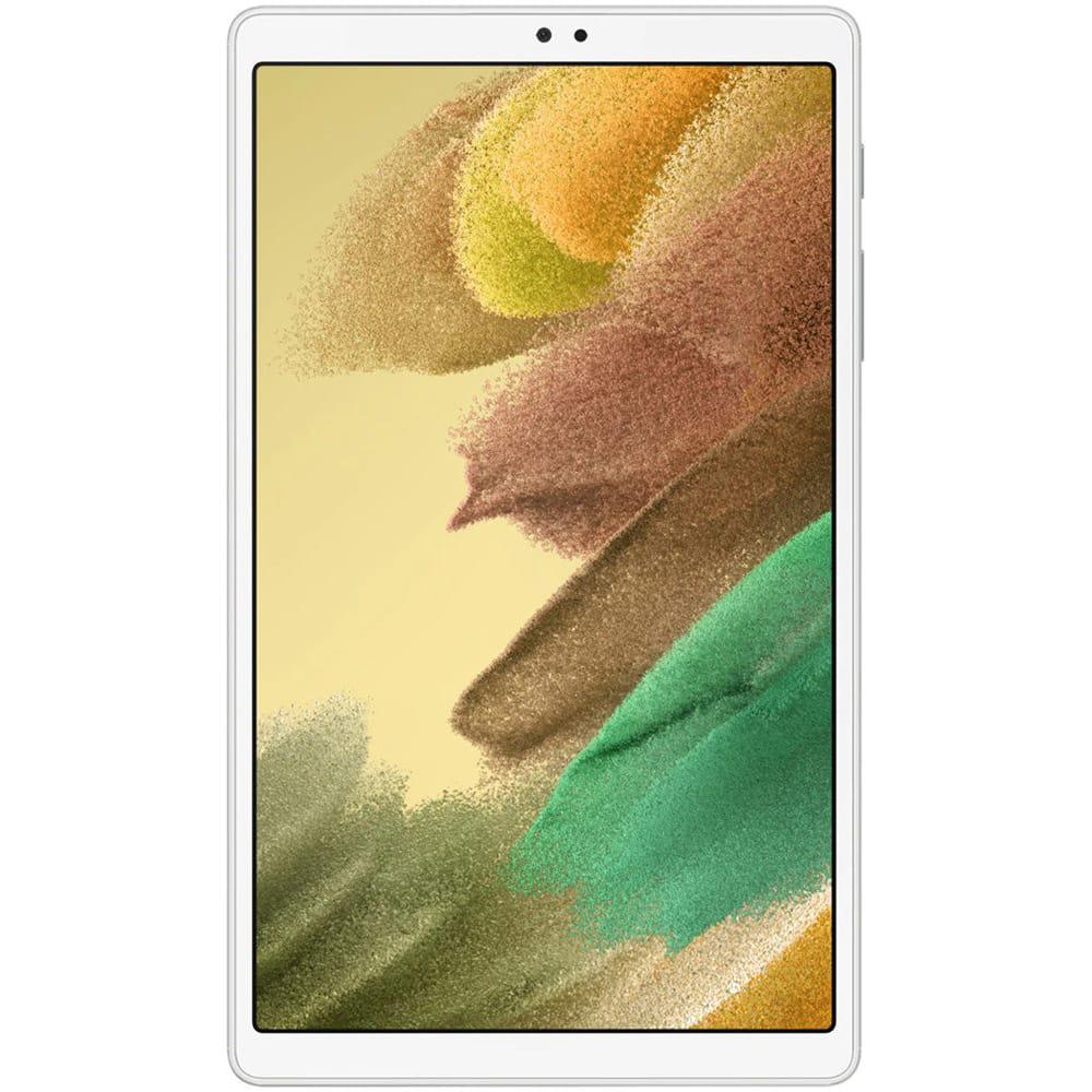 SAMSUNG TAB A7 Lite T225 LTE/4G & WIFI 8.7" 3GB 32GB Silver