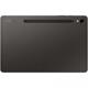 Samsung TAB S9 X710 WIFI 11.0" 8GB 128GB Gray (incl. Pen)