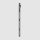 Tableta Lenovo Tab M10 Plus (3rd Gen) TB125FU, 10.61" 2K (2000x1200) IPS 400nits, 72% NTSC, Touch, 10-point Multi-touch, CPU: MediaTek Helio G80 (8C, 2x A75 @2.0GHz + 6x A55 @1.8GHz), video: Integrated ARM Mali-G52 MC2 GPU, Chipset: MediaTek SoC Platform, RAM: 4GB Soldered LPDDR4x, Expandable