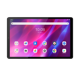 Tableta Lenovo Tab K10 TB-X6C6X