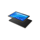 Tableta Lenovo Tab M10 TB-X605LC, 10.1" FHD  IPS, RAM 3GB, Stocare 32GB