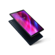 Tableta Lenovo Tab K10 TB-X6C6X