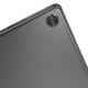 Tableta Lenovo Tab M8 HD (2nd Gen) TB-8505F