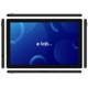 Microtech Tableta e-tab LTE 3, Display: 10.1"