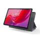Tableta Lenovo Tab M11 TB330XU ZADB0325GR