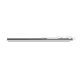 Tableta Lenovo Tab M11 TB330FU, ZADA0217GR