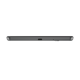 Tableta Lenovo Tab M8 HD (2nd Gen) TB-8505F