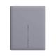 Tableta E-Ink Onyx Boox LEAF 7", MOBBOX7LEAF