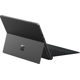 Microsoft Surface Pro 9 Commercial, Tablet PC black