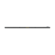 TAB P11 Plus J616F 11" 2K 6GB 128G WI-FI