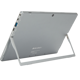 Microtech Tableta e-tab Pro 4, Display: 10.1", IPS, FHD 1920 x 1200, Capacitiv 10 puncte G+G, Intel® Celeron® N4020, Intel® UHD 600, 4GB ram, 64GB eMMC, Wireless: Wi-Fi 802.11a/b/g/n/ac (2.4 GHz / 5 GHz) Bluetooth 4.2, Battery: Polimeri de litiu 3.150 mAh, Camera: 2MP front / 2MP back, Material