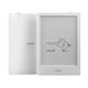 Tableta E-Ink Onyx Boox POKE 4 Lite, 6", BOOX6POKE4BK, 300 ppi E-ink Carta, 2+16GB, Android 11, Negru