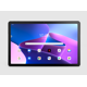 Tableta Lenovo Tab M10 Plus (3rd Gen) TB125FU, 10.61" 2K (2000x1200) IPS 400nits, 72% NTSC, Touch, 10-point Multi-touch, CPU: MediaTek Helio G80 (8C, 2x A75 @2.0GHz + 6x A55 @1.8GHz), video: Integrated ARM Mali-G52 MC2 GPU, Chipset: MediaTek SoC Platform, RAM: 4GB Soldered LPDDR4x, Expandable